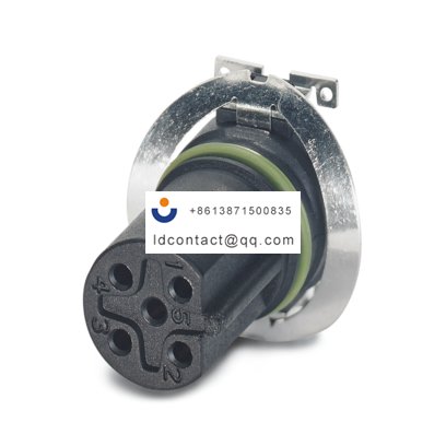 1412007 Phoenix Contact product image